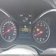 W1N0G8EB8NV328810 2022 Mercedes-Benz Glc 300 4Matic auction photo thumbnail 7
