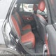 W1N0G8EB8NV328810 2022 Mercedes-Benz Glc 300 4Matic auction photo thumbnail 8