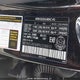 W1N0G8EB8NV328810 2022 Mercedes-Benz Glc 300 4Matic auction photo thumbnail 9