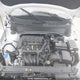 KMHRC8A33SU362269 2025 Hyundai Venue auction photo thumbnail 10