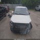KMHRC8A33SU362269 2025 Hyundai Venue auction photo thumbnail 13