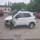 KMHRC8A33SU362269 2025 Hyundai Venue auction photo thumbnail 15
