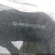 KMHRC8A33SU362269 2025 Hyundai Venue auction photo thumbnail 18