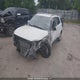 KMHRC8A33SU362269 2025 Hyundai Venue auction photo thumbnail 2