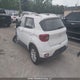 KMHRC8A33SU362269 2025 Hyundai Venue auction photo thumbnail 3