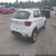 KMHRC8A33SU362269 2025 Hyundai Venue auction photo thumbnail 4