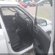 KMHRC8A33SU362269 2025 Hyundai Venue auction photo thumbnail 5
