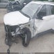 KMHRC8A33SU362269 2025 Hyundai Venue auction photo thumbnail 6