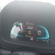 KMHRC8A33SU362269 2025 Hyundai Venue auction photo thumbnail 7