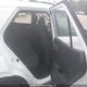 KMHRC8A33SU362269 2025 Hyundai Venue auction photo thumbnail 8