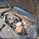KM8JCCD19RU141134 2024 Hyundai Tucson Sel Convenience auction photo thumbnail 10