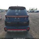 KM8JCCD19RU141134 2024 Hyundai Tucson Sel Convenience auction photo thumbnail 16