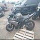 MH3RH06N3GK003462 2016 Yamaha Yzfr3 auction photo thumbnail 12
