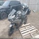 MH3RH06N3GK003462 2016 Yamaha Yzfr3 auction photo thumbnail 2