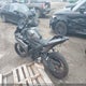 MH3RH06N3GK003462 2016 Yamaha Yzfr3 auction photo thumbnail 3