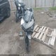 MH3RH06N3GK003462 2016 Yamaha Yzfr3 auction photo thumbnail 5