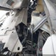 1FTFW1E54MKD47554 2021 Ford F150 Supercrew auction photo thumbnail 10