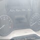 1FTFW1E54MKD47554 2021 Ford F150 Supercrew auction photo thumbnail 16