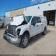 1FTFW1E54MKD47554 2021 Ford F150 Supercrew auction photo thumbnail 2