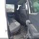 1FTFW1E54MKD47554 2021 Ford F150 Supercrew auction photo thumbnail 8