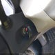 2T3ZF4DV6AW023556 2010 Toyota Rav4 auction photo thumbnail 11