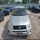2T3ZF4DV6AW023556 2010 Toyota Rav4 auction photo thumbnail 12