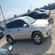 2T3ZF4DV6AW023556 2010 Toyota Rav4 auction photo thumbnail 13