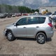 2T3ZF4DV6AW023556 2010 Toyota Rav4 auction photo thumbnail 14