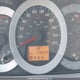 2T3ZF4DV6AW023556 2010 Toyota Rav4 auction photo thumbnail 15