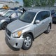 2T3ZF4DV6AW023556 2010 Toyota Rav4 auction photo thumbnail 2