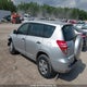 2T3ZF4DV6AW023556 2010 Toyota Rav4 auction photo thumbnail 3