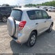 2T3ZF4DV6AW023556 2010 Toyota Rav4 auction photo thumbnail 4