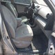 2T3ZF4DV6AW023556 2010 Toyota Rav4 auction photo thumbnail 5