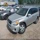 2T3ZF4DV6AW023556 2010 Toyota Rav4 auction photo thumbnail 6