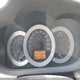 2T3ZF4DV6AW023556 2010 Toyota Rav4 auction photo thumbnail 7