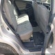2T3ZF4DV6AW023556 2010 Toyota Rav4 auction photo thumbnail 8