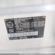 2T3ZF4DV6AW023556 2010 Toyota Rav4 auction photo thumbnail 9