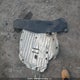 2HGFC2F69JH027267 2018 Honda Civic auction photo thumbnail 12