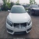 2HGFC2F69JH027267 2018 Honda Civic auction photo thumbnail 13
