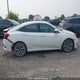 2HGFC2F69JH027267 2018 Honda Civic auction photo thumbnail 14