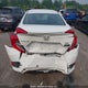2HGFC2F69JH027267 2018 Honda Civic auction photo thumbnail 17