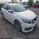 2HGFC2F69JH027267 2018 Honda Civic auction photo thumbnail 1