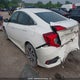 2HGFC2F69JH027267 2018 Honda Civic auction photo thumbnail 3