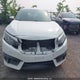 2HGFC2F69JH027267 2018 Honda Civic auction photo thumbnail 6