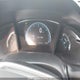 2HGFC2F69JH027267 2018 Honda Civic auction photo thumbnail 7