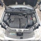 1G2AL55F977120276 2007 Pontiac G5 Se auction photo thumbnail 10