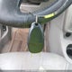 1G2AL55F977120276 2007 Pontiac G5 Se auction photo thumbnail 11