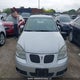 1G2AL55F977120276 2007 Pontiac G5 Se auction photo thumbnail 13