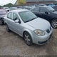 1G2AL55F977120276 2007 Pontiac G5 Se auction photo thumbnail 14
