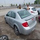 1G2AL55F977120276 2007 Pontiac G5 Se auction photo thumbnail 15